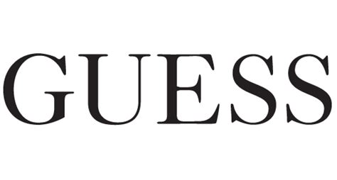 de que pais es la marca guess|guess by marciano sizing.